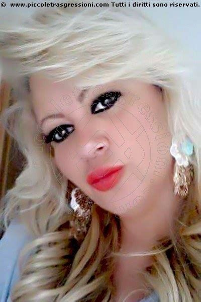 escort forum chiavari|Escort Chiavari (Genova), Annunci ragazze a Chiavari